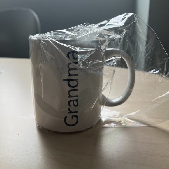 Custom Texas Tech Red Raiders Ceramic Mug - Picture 2 of 4